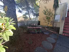 Vente appartement cap d agde  