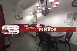Vente appartement cap d agde  