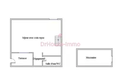 Vente appartement cap d agde  