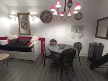 Vente appartement cap d agde  