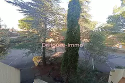 Vente appartement cap d agde  