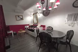 Vente appartement cap d agde  