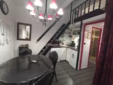 Vente appartement cap d agde  