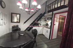 Vente appartement cap d agde  
