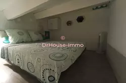 Vente appartement cap d agde  