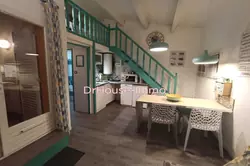 Vente appartement cap d agde  
