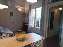 Vente appartement cap d agde  