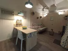 Vente appartement cap d agde  