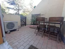 Vente appartement cap d agde  