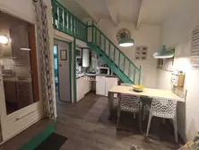 Vente appartement cap d agde  