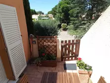 Vente appartement cap d agde  