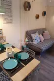 Vente appartement cap d agde  