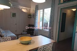 Vente appartement cap d agde  