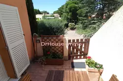 Vente appartement cap d agde  
