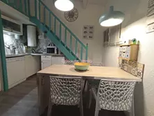 Vente appartement cap d agde  