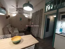 Vente appartement cap d agde  