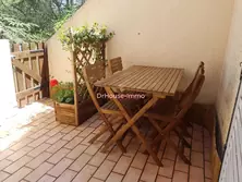 Vente appartement cap d agde  