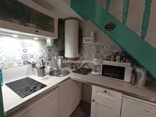 Vente appartement cap d agde  