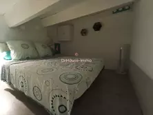 Vente appartement cap d agde  