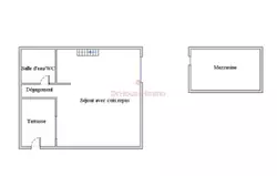 Vente appartement cap d agde  