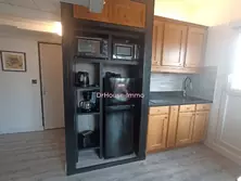 Vente appartement cap d agde  