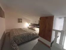 Vente appartement cap d agde  