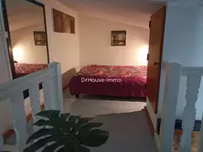 Vente appartement cap d agde  