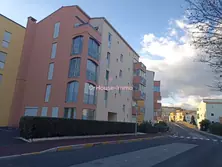Vente appartement cap d agde  