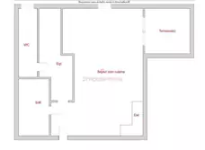 Vente appartement cap d agde  