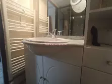 Vente appartement cap d agde  