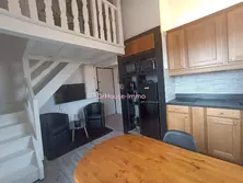 Vente appartement cap d agde  