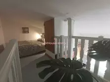 Vente appartement cap d agde  