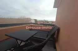 Vente appartement cap d agde  