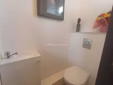 Vente appartement cap d agde  