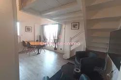 Vente appartement cap d agde  