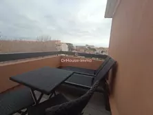 Vente appartement cap d agde  