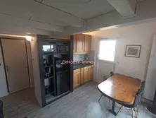 Vente appartement cap d agde  