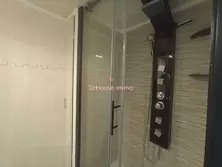 Vente appartement cap d agde  