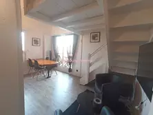 Vente appartement cap d agde  