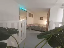 Vente appartement cap d agde  