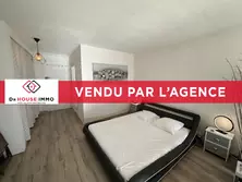 Vente appartement cap d agde  