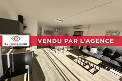 Vente appartement cap d agde  