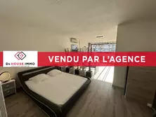 Vente appartement cap d agde  