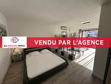 Vente appartement cap d agde  