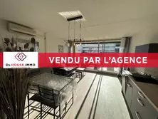 Vente appartement cap d agde  