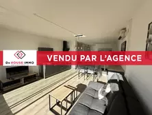 Vente appartement cap d agde  