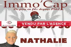 Vente appartement cap d agde  