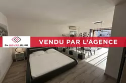 Vente appartement cap d agde  