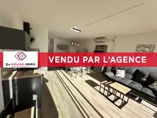 Vente appartement cap d agde  