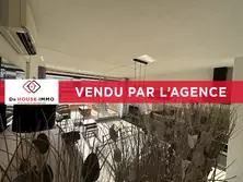Vente appartement cap d agde  